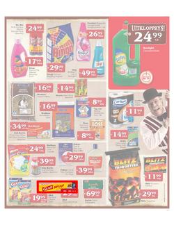 Checkers NC (6 Feb - 12 Feb), page 9