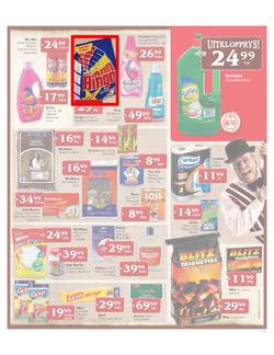 Checkers NC (6 Feb - 12 Feb), page 9