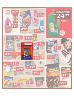 Checkers NC (6 Feb - 12 Feb), page 9