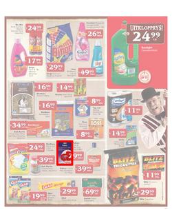 Checkers NC (6 Feb - 12 Feb), page 9