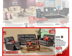 Morkels : Celebrate Christmas with Quality (16 Nov - 2 Dec), page 9