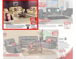 Morkels : Celebrate Christmas with Quality (16 Nov - 2 Dec), page 9