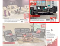 Morkels : Celebrate Christmas with Quality (16 Nov - 2 Dec), page 9