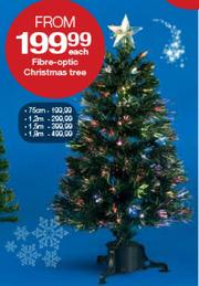 Christmas tree shop checkers
