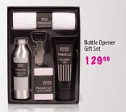  Bottle Opener Gift Set