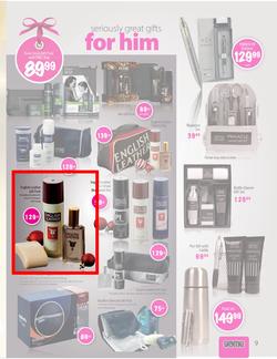 Game : Seriously Great Gift Ideas (25 Nov - 24 Dec), page 9