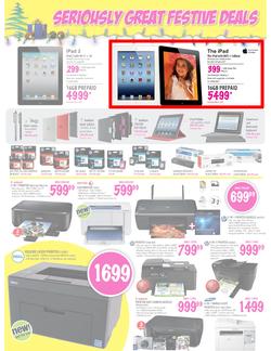 Game : Seriously Great Festive Deals (29 Nov - 2 Dec), page 9
