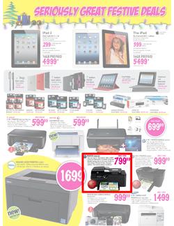 Game : Seriously Great Festive Deals (29 Nov - 2 Dec), page 9