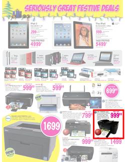 Game : Seriously Great Festive Deals (29 Nov - 2 Dec), page 9