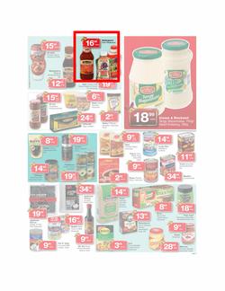 Checkers Western Cape : It's Time To Save (26 Nov - 9 Dec), page 9