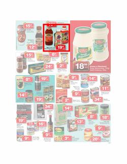 Checkers Western Cape : It's Time To Save (26 Nov - 9 Dec), page 9