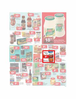 Checkers Western Cape : It's Time To Save (26 Nov - 9 Dec), page 9