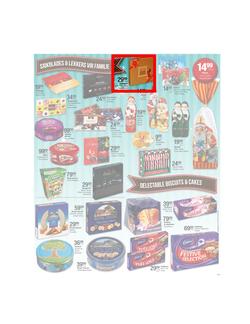 Checkers Hyper Western Cape : It's Time To Save (26 Nov - 9 Dec), page 9