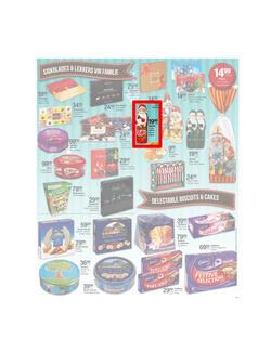 Checkers Hyper Western Cape : It's Time To Save (26 Nov - 9 Dec), page 9