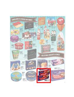 Checkers Hyper Western Cape : It's Time To Save (26 Nov - 9 Dec), page 9