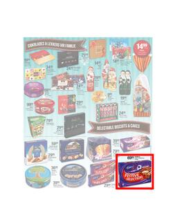 Checkers Hyper Western Cape : It's Time To Save (26 Nov - 9 Dec), page 9