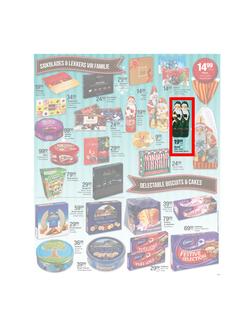 Checkers Hyper Western Cape : It's Time To Save (26 Nov - 9 Dec), page 9