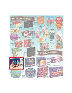 Checkers Hyper Western Cape : It's Time To Save (26 Nov - 9 Dec), page 9