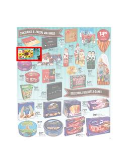 Checkers Hyper Western Cape : It's Time To Save (26 Nov - 9 Dec), page 9