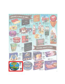 Checkers Hyper Western Cape : It's Time To Save (26 Nov - 9 Dec), page 9