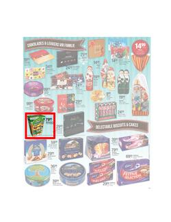 Checkers Hyper Western Cape : It's Time To Save (26 Nov - 9 Dec), page 9