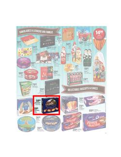 Checkers Hyper Western Cape : It's Time To Save (26 Nov - 9 Dec), page 9