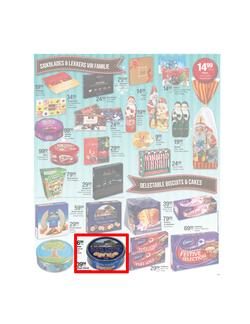 Checkers Hyper Western Cape : It's Time To Save (26 Nov - 9 Dec), page 9