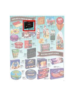 Checkers Hyper Western Cape : It's Time To Save (26 Nov - 9 Dec), page 9