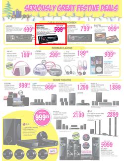 Game : Seriously Great Festive Deals (6 Dec - 9 Dec), page 9