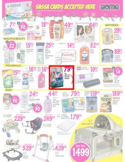 Game : Seriously Great Festive Deals (13 Dec - 16 Dec), page 9
