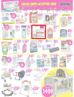 Game : Seriously Great Festive Deals (13 Dec - 16 Dec), page 9