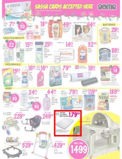 Game : Seriously Great Festive Deals (13 Dec - 16 Dec), page 9