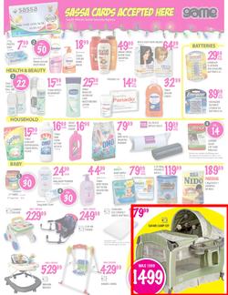 Game : Seriously Great Festive Deals (13 Dec - 16 Dec), page 9