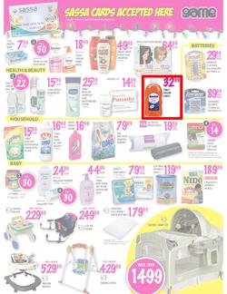 Game : Seriously Great Festive Deals (13 Dec - 16 Dec), page 9