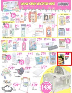 Game : Seriously Great Festive Deals (13 Dec - 16 Dec), page 9
