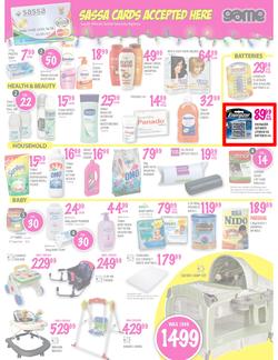 Game : Seriously Great Festive Deals (13 Dec - 16 Dec), page 9