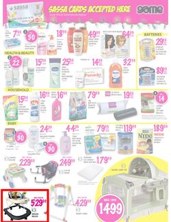 Game : Seriously Great Festive Deals (13 Dec - 16 Dec), page 9