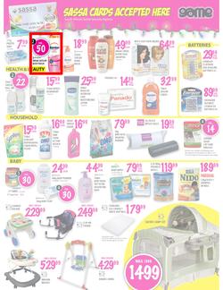Game : Seriously Great Festive Deals (13 Dec - 16 Dec), page 9