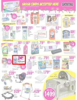 Game : Seriously Great Festive Deals (13 Dec - 16 Dec), page 9