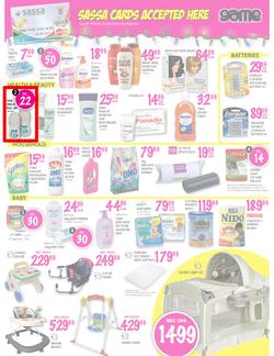 Game : Seriously Great Festive Deals (13 Dec - 16 Dec), page 9