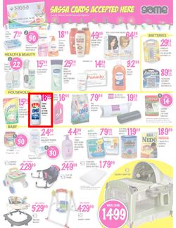 Game : Seriously Great Festive Deals (13 Dec - 16 Dec), page 9