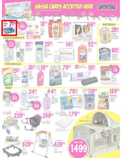 Game : Seriously Great Festive Deals (13 Dec - 16 Dec), page 9