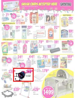 Game : Seriously Great Festive Deals (13 Dec - 16 Dec), page 9