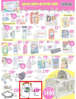 Game : Seriously Great Festive Deals (13 Dec - 16 Dec), page 9