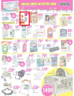 Game : Seriously Great Festive Deals (13 Dec - 16 Dec), page 9
