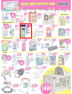 Game : Seriously Great Festive Deals (13 Dec - 16 Dec), page 9