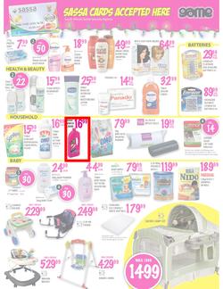 Game : Seriously Great Festive Deals (13 Dec - 16 Dec), page 9