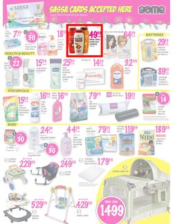 Game : Seriously Great Festive Deals (13 Dec - 16 Dec), page 9