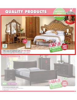 Beares : Buy Now Pay Later (Until 24 Dec 2012), page 9