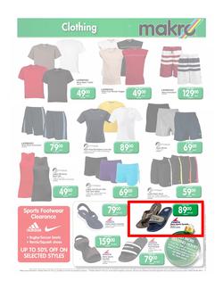 Makro : Get More Christmas (11 Dec - 17 Dec), page 9